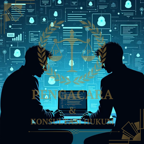 Maraknya Pelaku Penipuan Online dan Cara Mengatasinya.
