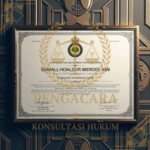 Syarat dan Biaya dalam peningkatan Sertifikat Hak Guna Bangunan (SHGB) menjadi Sertifikat Hak Milik (SHM).