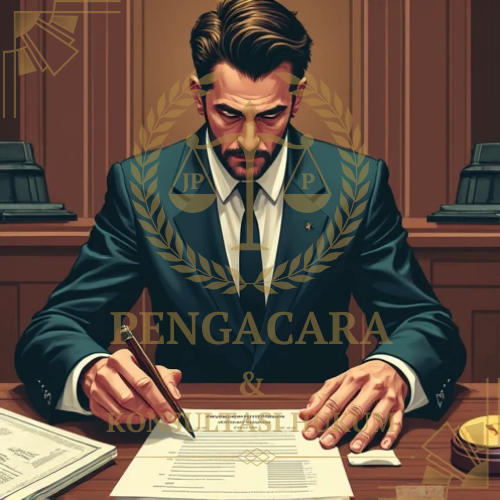 Pengajuan Gugatan Terhadap Harta Warisan yang Berada di Beberapa Wilayah Pengadilan