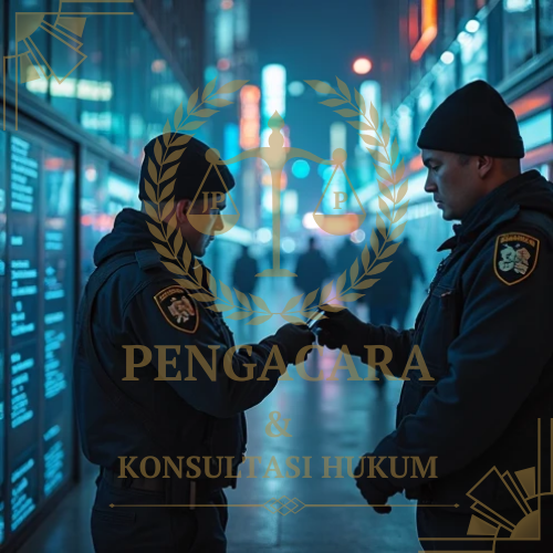 Pelaku penipuan, penyebar berita hoax dan Pencemaran nama baik dapat dilacak dan ditemukan oleh tim cyber Polri