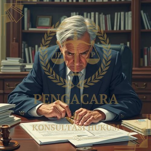 Syarat dan prosedur Perceraian bagi PNS/ ASN