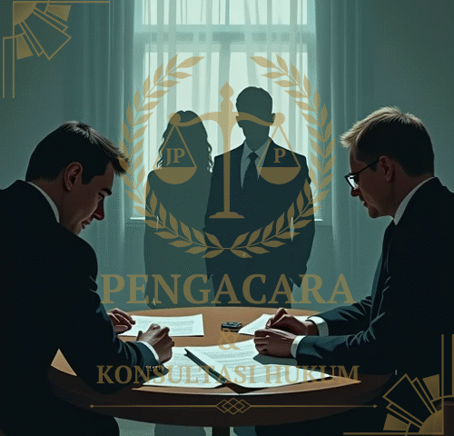 Gugatan Cerai bagi perkawinan yang belum tercatat di kantor dinas kependudukan dan pencatatan sipil