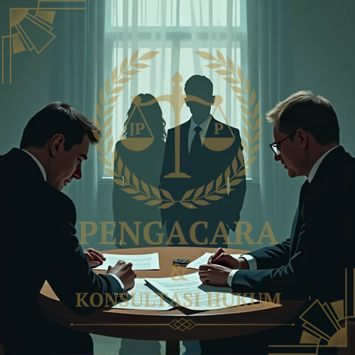 Gugatan Cerai bagi perkawinan yang belum tercatat di kantor dinas kependudukan dan pencatatan sipil