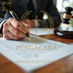 Keabsahan akta notaris yang tidak dihadiri oleh penghadap pada saat penandatanganan akta