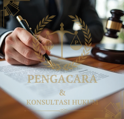 Keabsahan akta notaris yang tidak dihadiri oleh penghadap pada saat penandatanganan akta