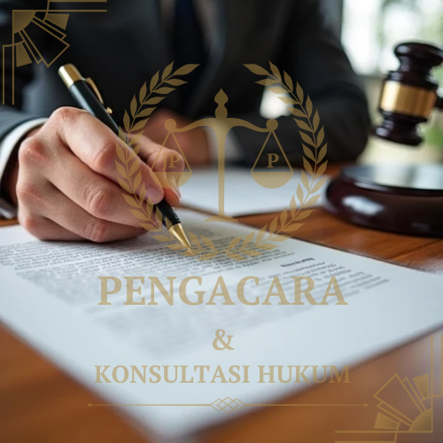 Keabsahan akta notaris yang tidak dihadiri oleh penghadap pada saat penandatanganan akta