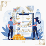 Penerapan Suku Bunga Dasar Kredit ( SBDK) bagi setiap Bank dan bukan untuk Perjanjian hutang-piutang antara Perorangan.
