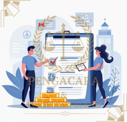 Penerapan Suku Bunga Dasar Kredit ( SBDK) bagi setiap Bank dan bukan untuk Perjanjian hutang-piutang antara Perorangan.