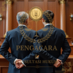 Mamfaat memakai jasa Pengacara dalam proses pengajuan gugatan di Pengadilan