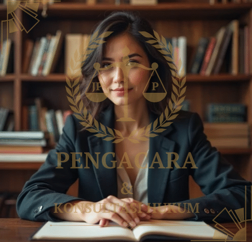 Cara Memilih Advokat yang tepat untuk mengurus Masalah Hukum anda.