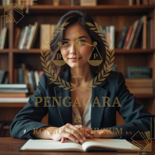 Cara Memilih Advokat yang tepat untuk mengurus Masalah Hukum anda.