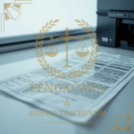 Kekuatan Bukti surat berupa Fotocopy tanpa Asli sebagai Pembanding didalam persidangan perdata.