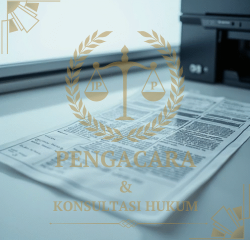 Kekuatan Bukti surat berupa Fotocopy tanpa Asli sebagai Pembanding didalam persidangan perdata.