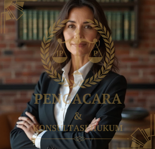 Cara Memilih Advokat/ Pengacara yang tepat untuk Mendampingi Perkara Anda