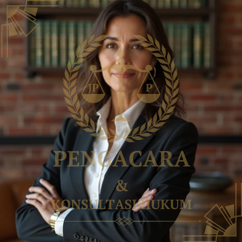 Cara Memilih Advokat/ Pengacara yang tepat untuk Mendampingi Perkara Anda