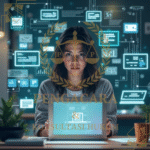 Langkah hukum bilamana menjadi korban penipuan secara online/ internet