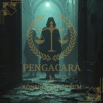 Kejahatan terhadap asal-usul dan perkawinan