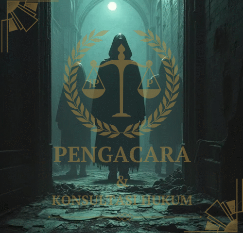Kejahatan terhadap asal-usul dan perkawinan