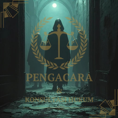 Kejahatan terhadap asal-usul dan perkawinan