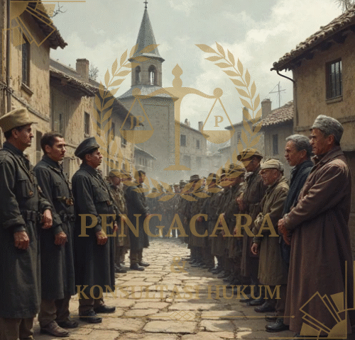 Cara membatalkan Perdes jika dianggap bertentangan dengan kepentingan umum atau peraturan perundang-undangan yang lebih tinggi.