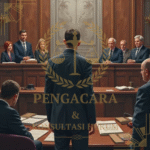 Perbuatan yang dapat dikategorikan sebagai tindak pidana Pemalsuan surat.