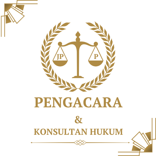 Hitam Emas Elegant Modern Masjid Logo (3)