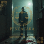 Ancaman hukum serta hal yang memberatkan bagi suami yang membunuh istri sendiri dengan perencanaan.