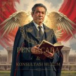 Perubahan di KUHP (Kitab Undang-Undang Hukum Pidana) terbaru.