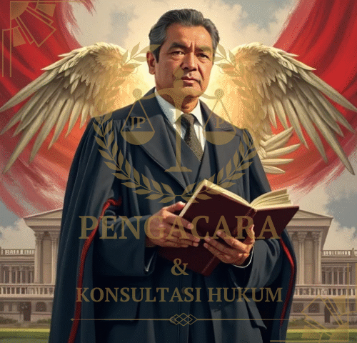Perubahan di KUHP (Kitab Undang-Undang Hukum Pidana) terbaru.
