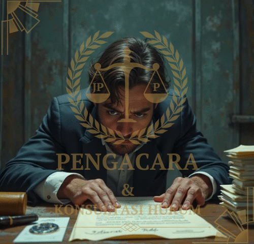 Perbuatan Memalsukan ijazah atau dokumen penting lainnya dapat dijerat dengan sanksi pidana.