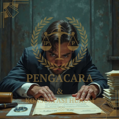 Perbuatan Memalsukan ijazah atau dokumen penting lainnya dapat dijerat dengan sanksi pidana.