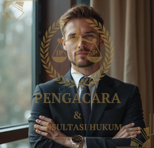 Beberapa keuntungan menggunakan jasa retainer lawyer (advokat ) sebagai kuasa hukum tetap bagi perusahaan.