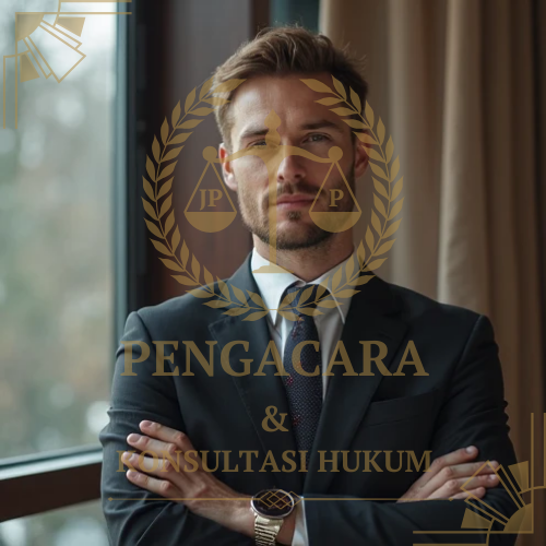Beberapa keuntungan menggunakan jasa retainer lawyer (advokat ) sebagai kuasa hukum tetap bagi perusahaan.