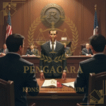 Gugatan perbuatan melawan hukum berbeda dengan gugatan wanprestasi.