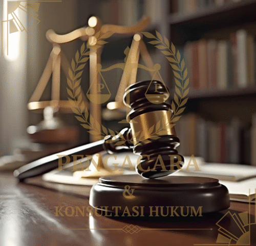 Upaya hukum yang dapat dilakukan oleh PNS yang merasa tidak puas dengan keputusan pemecatan (pemberhentian).
