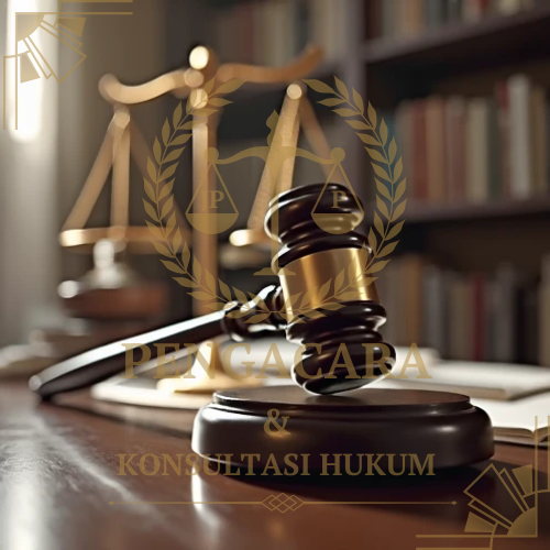 Upaya hukum yang dapat dilakukan oleh PNS yang merasa tidak puas dengan keputusan pemecatan (pemberhentian).