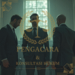 Beberapa hal yang menjadi alasan suatu Gugatan dinyatakan tidak Jelas (Obscuur Libel).