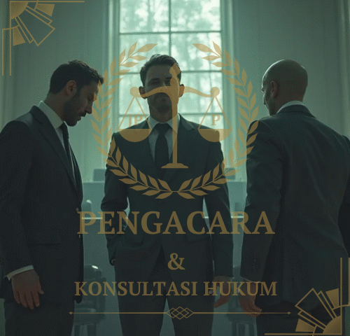 Beberapa hal yang menjadi alasan suatu Gugatan dinyatakan tidak Jelas (Obscuur Libel).