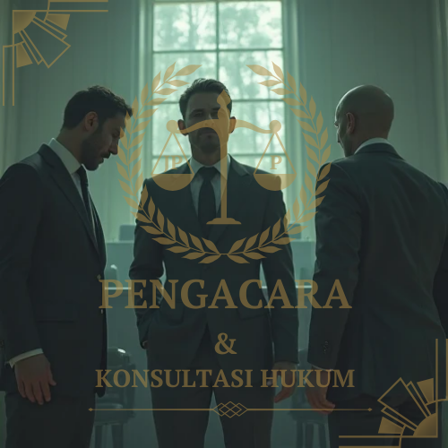 Beberapa hal yang menjadi alasan suatu Gugatan dinyatakan tidak Jelas (Obscuur Libel).