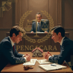 Upaya hukum terhadap suami atau istri yang menjual harta bersama secara sepihak (diam-diam).