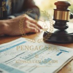 Biaya-biaya yang harus di keluarkan dalam pengajuan gugatan perdata di pengadilan sampai dengan pelaksanaan eksekusi.
