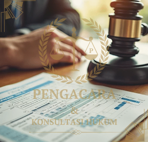 Biaya-biaya yang harus di keluarkan dalam pengajuan gugatan perdata di pengadilan sampai dengan pelaksanaan eksekusi.