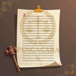 Tuntutan penggugat (petitum) harus dirumuskan secara jelas, singkat, dan padat.