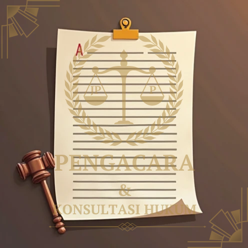 Tuntutan penggugat (petitum) harus dirumuskan secara jelas, singkat, dan padat.