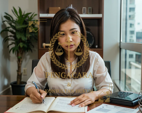 Biaya Pengacara Perceraian Medan