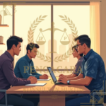 Konsultan Hukum Bisnis Medan