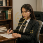 Konsultasi Hukum Medan