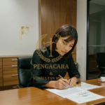 Pengacara Dekat Saya Medan
