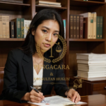 Pengacara Gugat Cerai Medan
