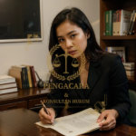 Pengacara Hak Asuh Anak Medan